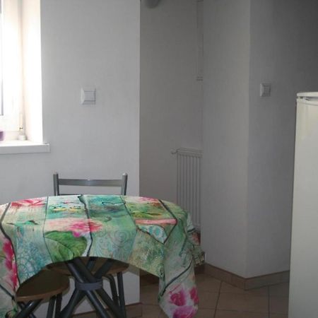 Apartament U Sikorek Jelení Hora Exteriér fotografie